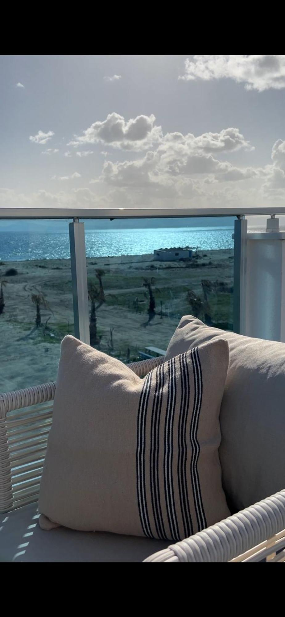 Küçükköy Soho Ayvalik Beach House酒店 外观 照片